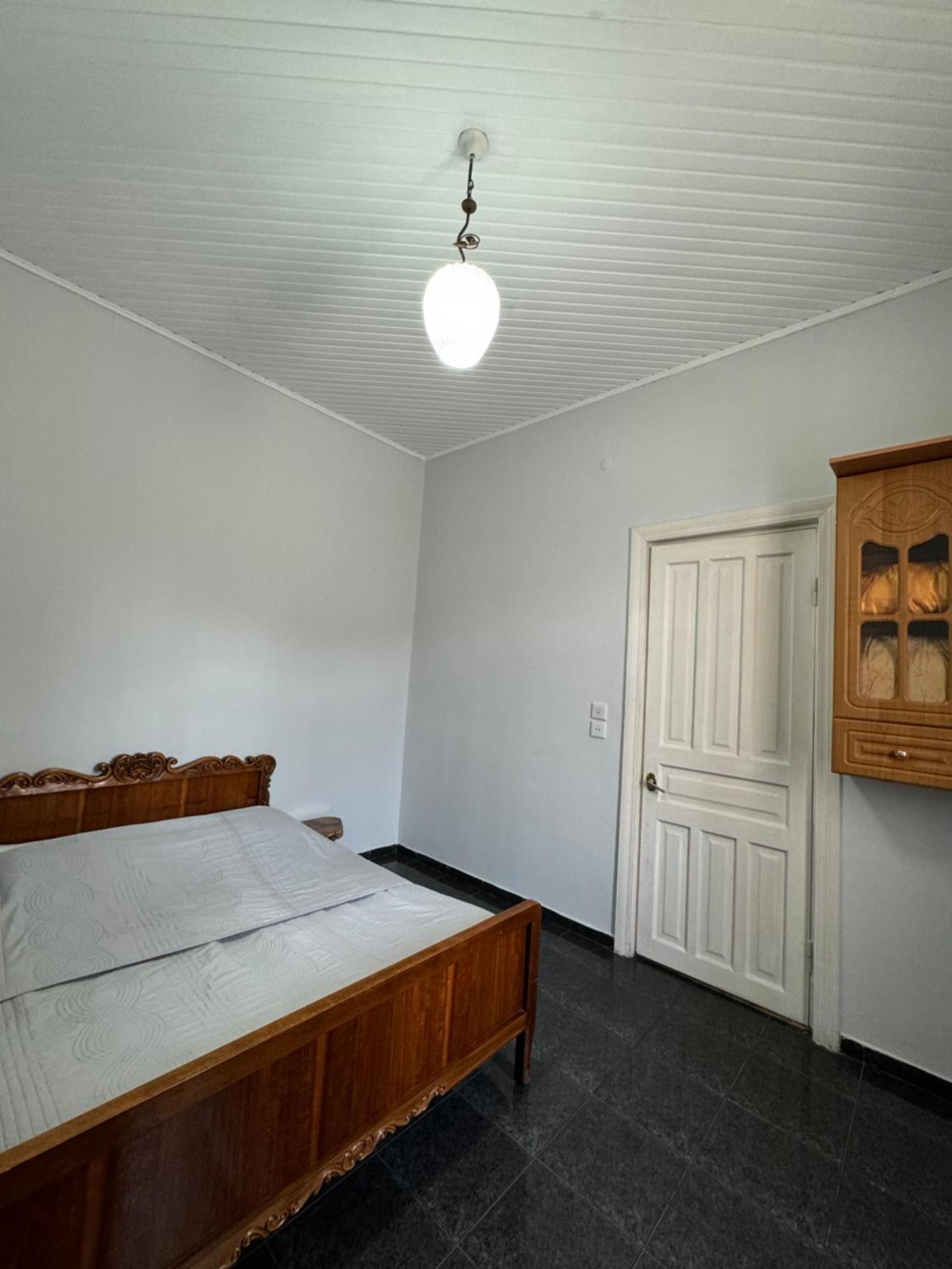 Ferienwohnung Host N1 Kutaissi Exterior foto